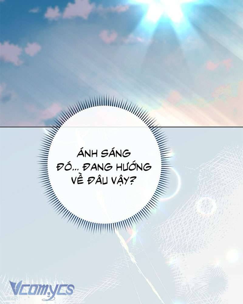 Hầu Gái Độc Quyền Của Hoàng Hậu Phản Diện - Chapter 82 - Page 72