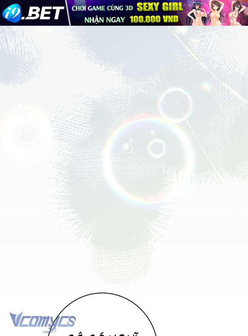 Hầu Gái Độc Quyền Của Hoàng Hậu Phản Diện - Chapter 82 - Page 73