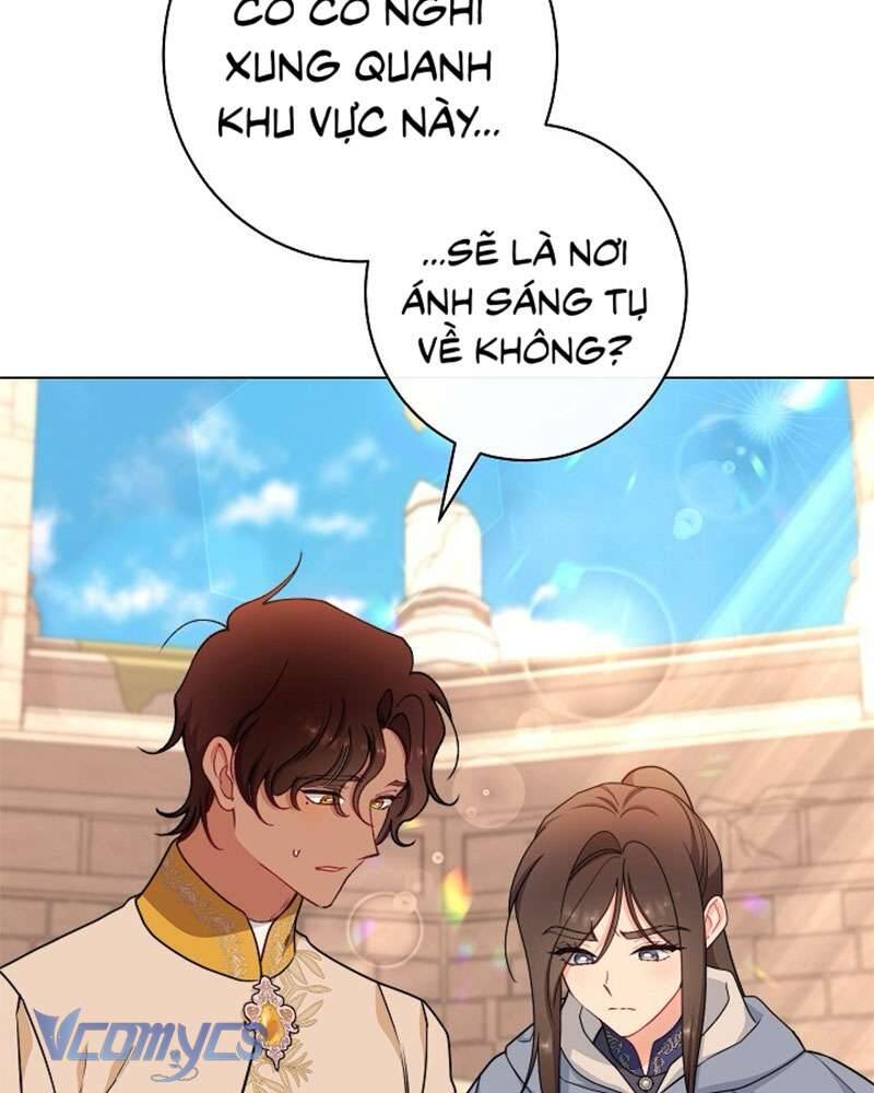 Hầu Gái Độc Quyền Của Hoàng Hậu Phản Diện - Chapter 82 - Page 74
