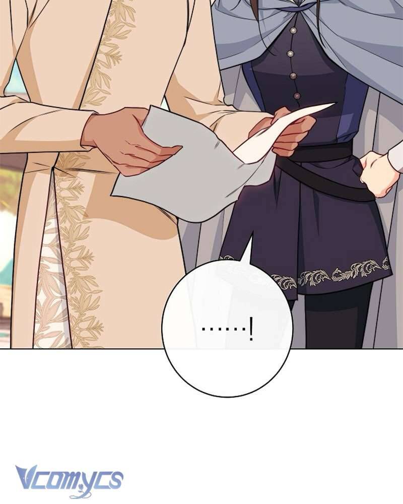 Hầu Gái Độc Quyền Của Hoàng Hậu Phản Diện - Chapter 82 - Page 75