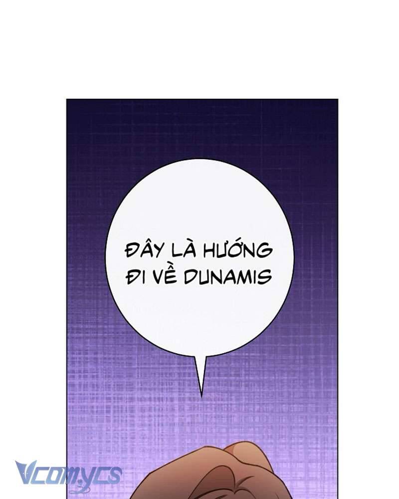 Hầu Gái Độc Quyền Của Hoàng Hậu Phản Diện - Chapter 82 - Page 76