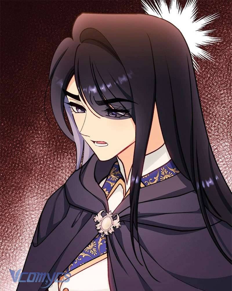 Hầu Gái Độc Quyền Của Hoàng Hậu Phản Diện - Chapter 82 - Page 78