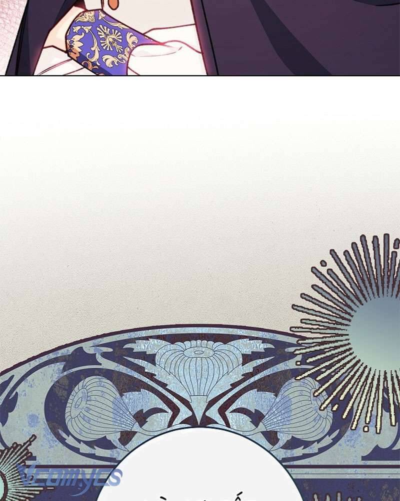 Hầu Gái Độc Quyền Của Hoàng Hậu Phản Diện - Chapter 82 - Page 79