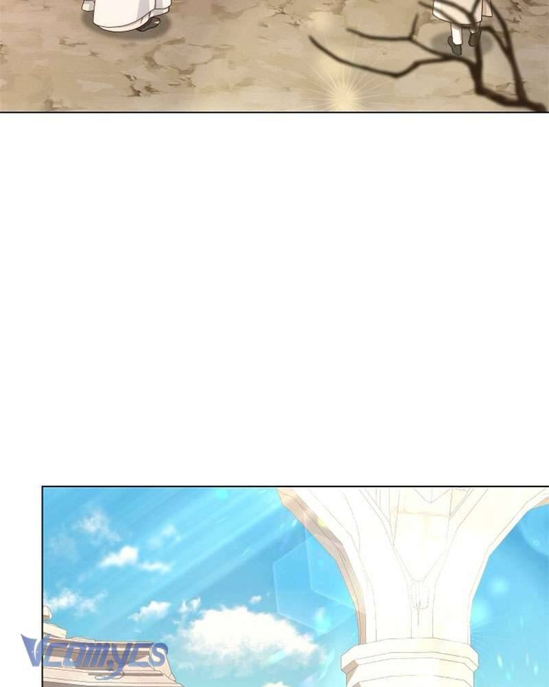 Hầu Gái Độc Quyền Của Hoàng Hậu Phản Diện - Chapter 82 - Page 8