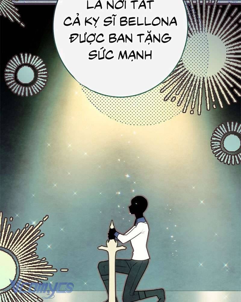 Hầu Gái Độc Quyền Của Hoàng Hậu Phản Diện - Chapter 82 - Page 80