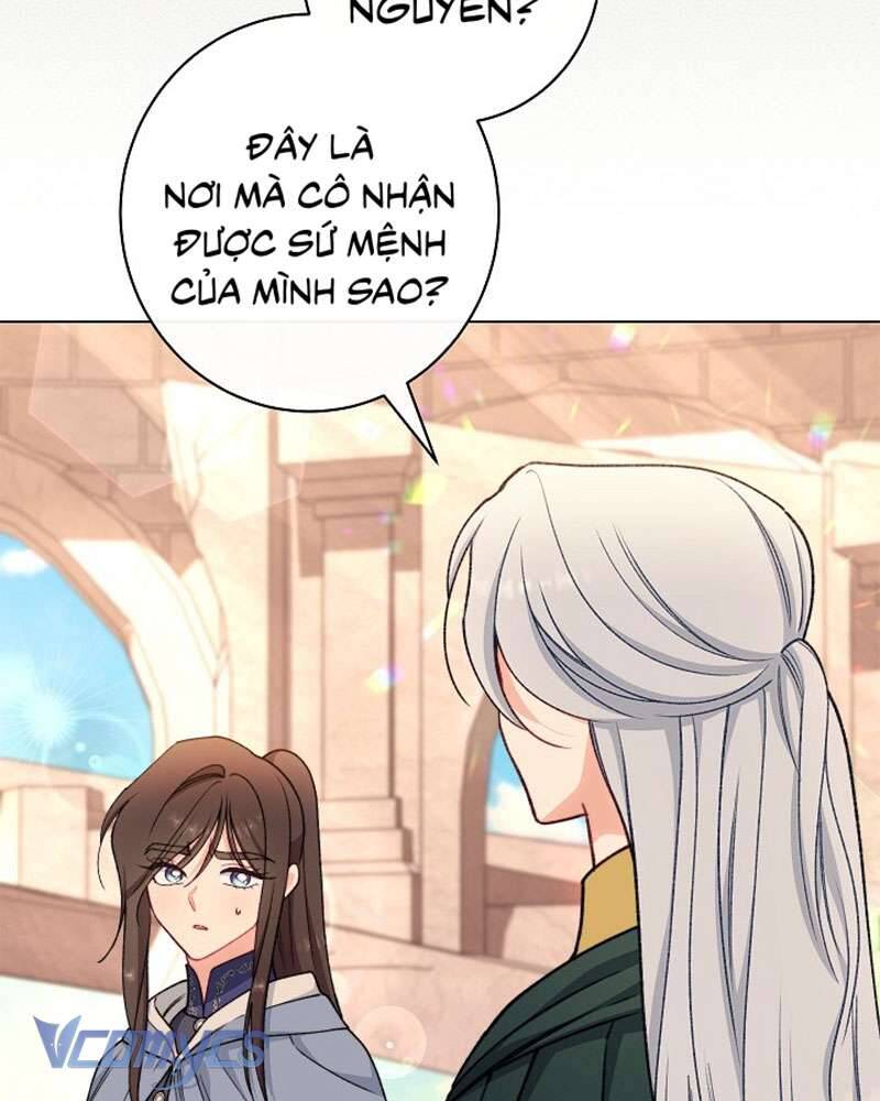 Hầu Gái Độc Quyền Của Hoàng Hậu Phản Diện - Chapter 82 - Page 82
