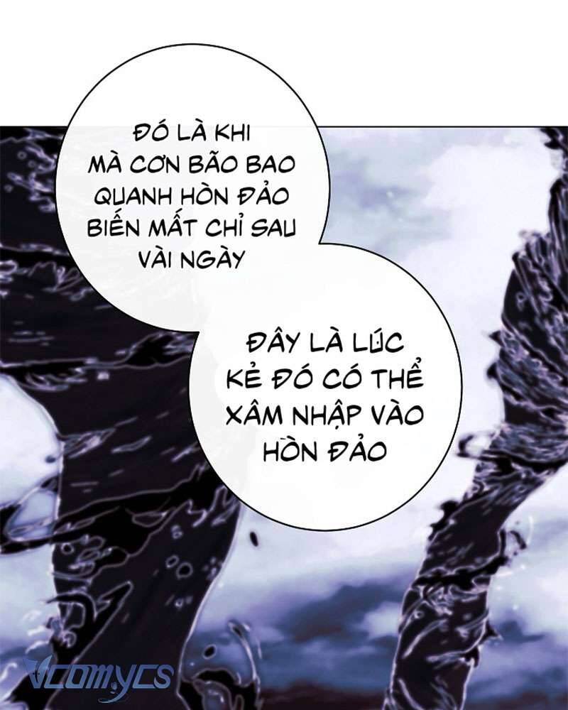 Hầu Gái Độc Quyền Của Hoàng Hậu Phản Diện - Chapter 82 - Page 89