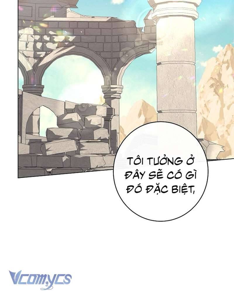 Hầu Gái Độc Quyền Của Hoàng Hậu Phản Diện - Chapter 82 - Page 9