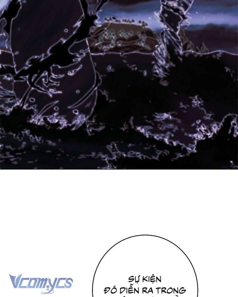 Hầu Gái Độc Quyền Của Hoàng Hậu Phản Diện - Chapter 82 - Page 90