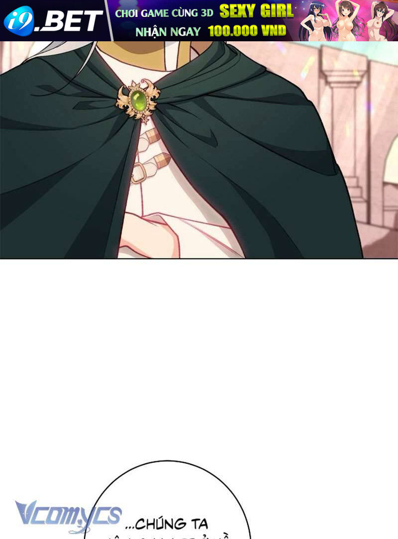 Hầu Gái Độc Quyền Của Hoàng Hậu Phản Diện - Chapter 82 - Page 92