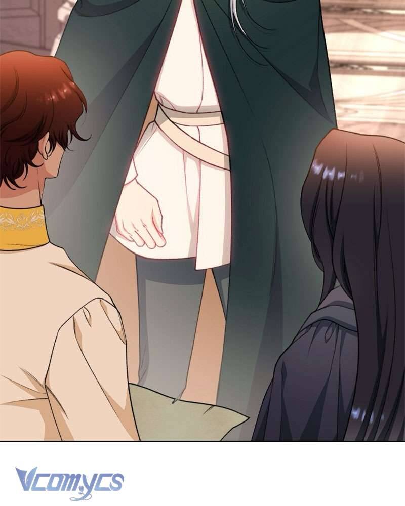 Hầu Gái Độc Quyền Của Hoàng Hậu Phản Diện - Chapter 82 - Page 94