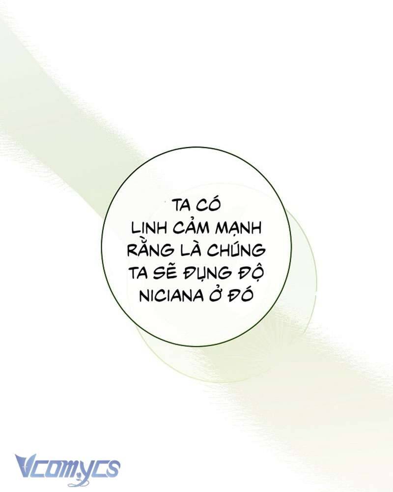Hầu Gái Độc Quyền Của Hoàng Hậu Phản Diện - Chapter 82 - Page 95