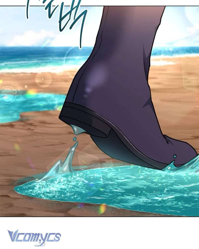 Hầu Gái Độc Quyền Của Hoàng Hậu Phản Diện - Chapter 82 - Page 97