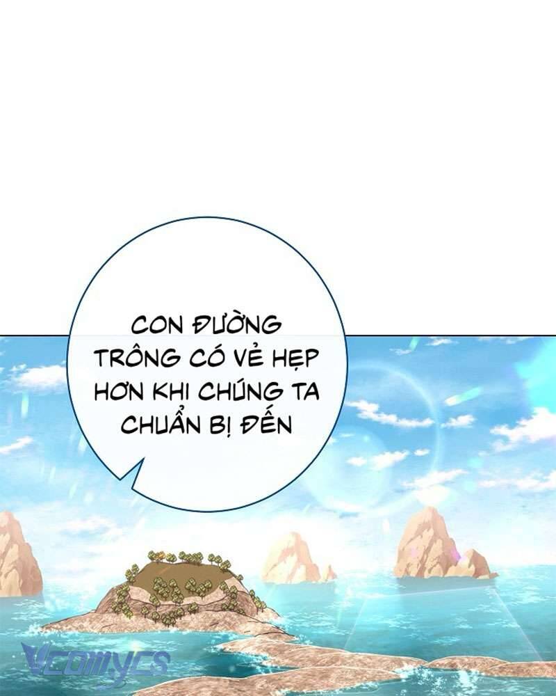 Hầu Gái Độc Quyền Của Hoàng Hậu Phản Diện - Chapter 82 - Page 98
