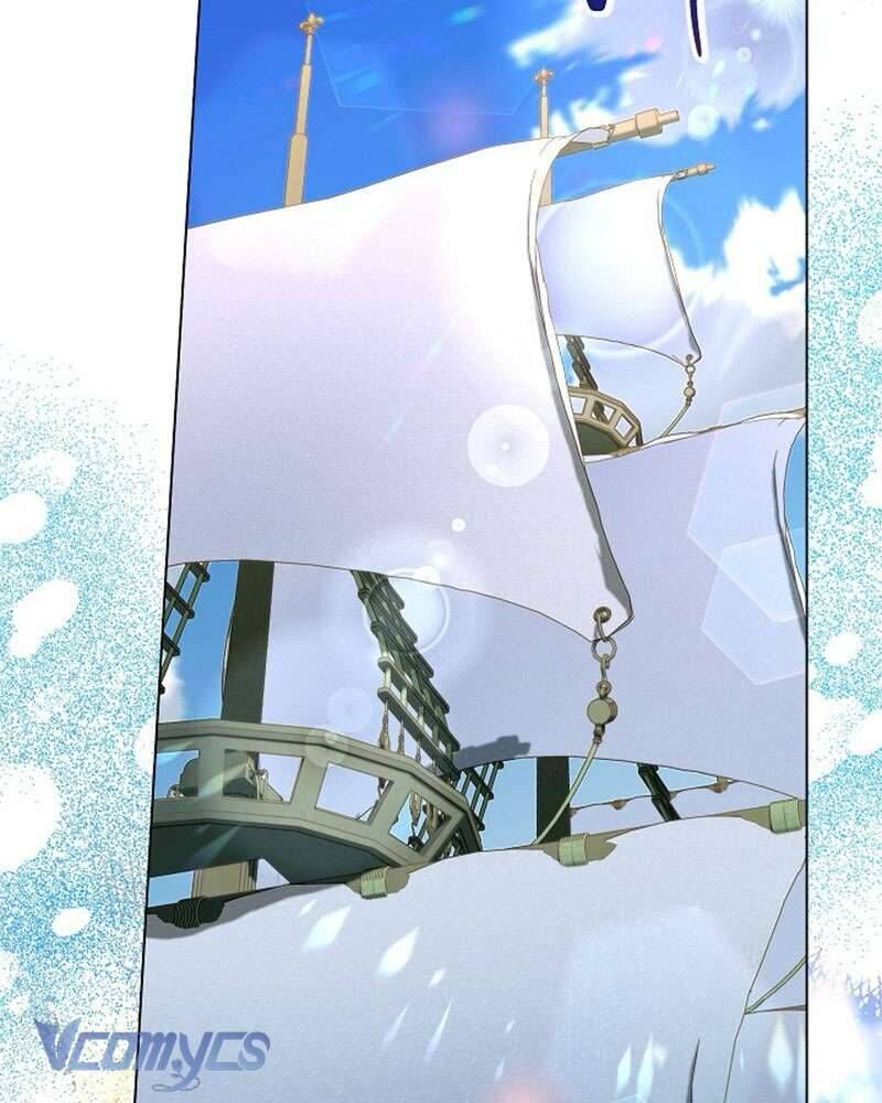 Hầu Gái Độc Quyền Của Hoàng Hậu Phản Diện - Chapter 83 - Page 10