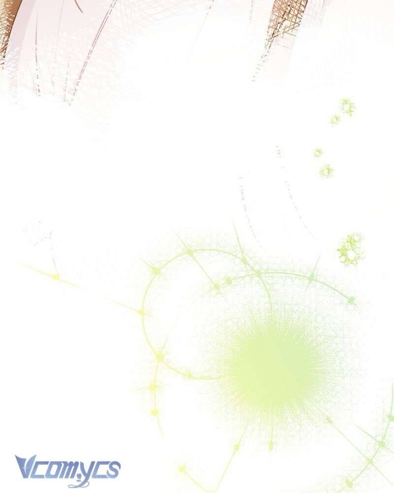 Hầu Gái Độc Quyền Của Hoàng Hậu Phản Diện - Chapter 83 - Page 100