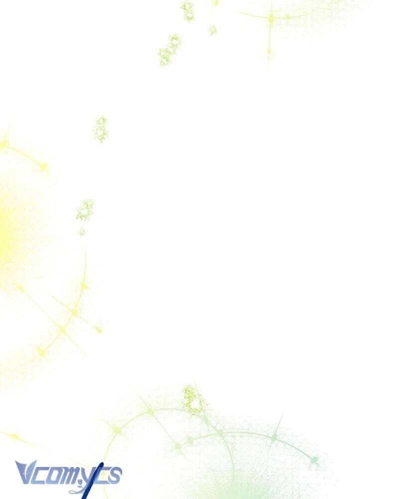 Hầu Gái Độc Quyền Của Hoàng Hậu Phản Diện - Chapter 83 - Page 101