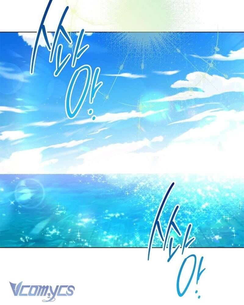 Hầu Gái Độc Quyền Của Hoàng Hậu Phản Diện - Chapter 83 - Page 102