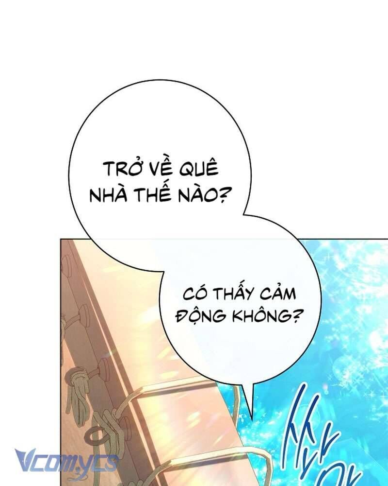 Hầu Gái Độc Quyền Của Hoàng Hậu Phản Diện - Chapter 83 - Page 103