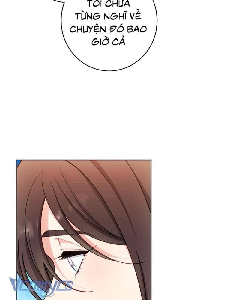 Hầu Gái Độc Quyền Của Hoàng Hậu Phản Diện - Chapter 83 - Page 105