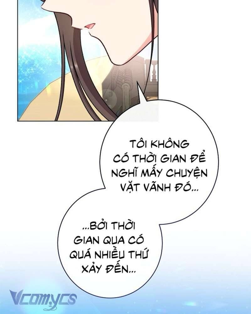 Hầu Gái Độc Quyền Của Hoàng Hậu Phản Diện - Chapter 83 - Page 106