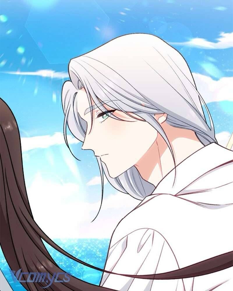 Hầu Gái Độc Quyền Của Hoàng Hậu Phản Diện - Chapter 83 - Page 107