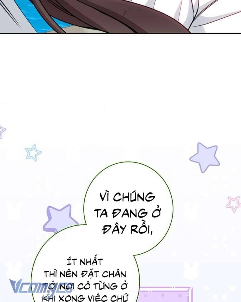 Hầu Gái Độc Quyền Của Hoàng Hậu Phản Diện - Chapter 83 - Page 108