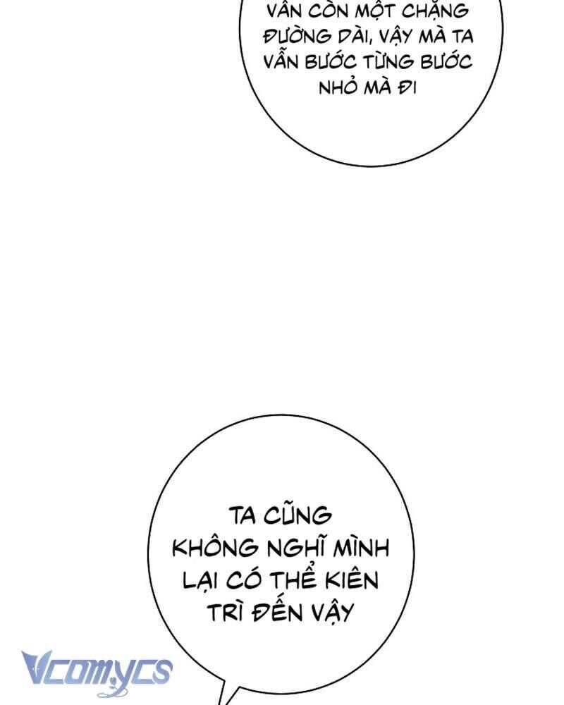 Hầu Gái Độc Quyền Của Hoàng Hậu Phản Diện - Chapter 83 - Page 113