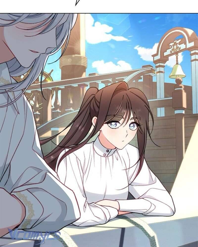 Hầu Gái Độc Quyền Của Hoàng Hậu Phản Diện - Chapter 83 - Page 114