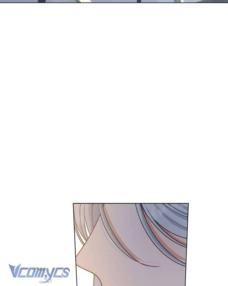 Hầu Gái Độc Quyền Của Hoàng Hậu Phản Diện - Chapter 83 - Page 115