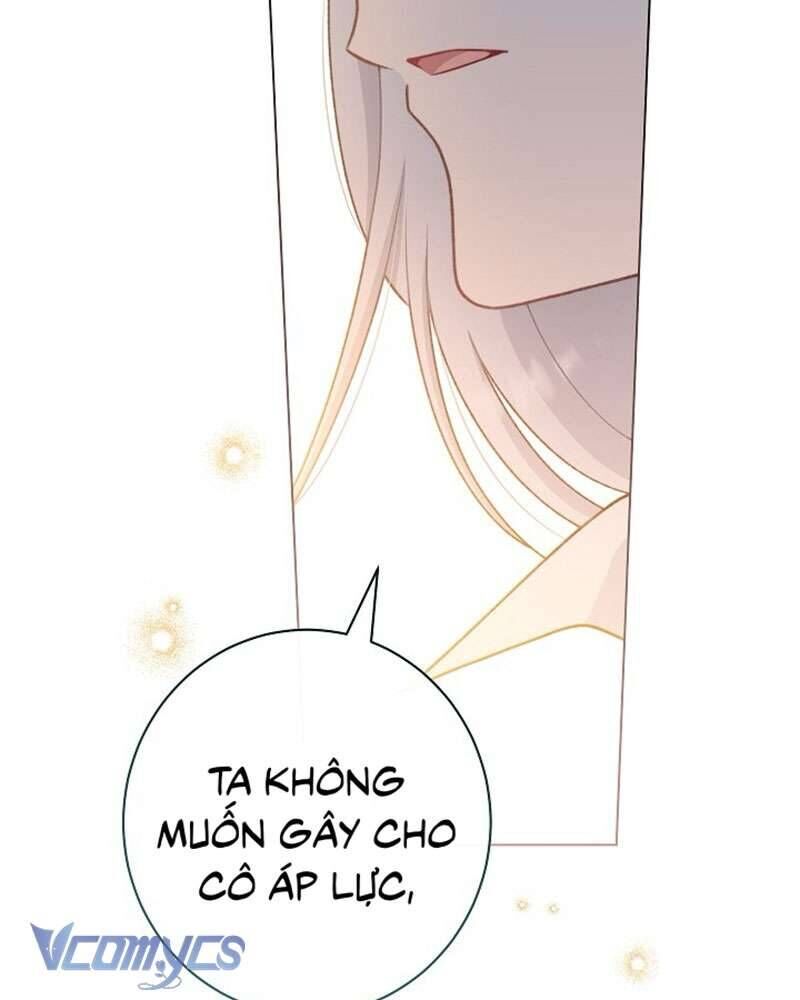 Hầu Gái Độc Quyền Của Hoàng Hậu Phản Diện - Chapter 83 - Page 116