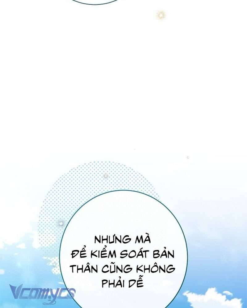 Hầu Gái Độc Quyền Của Hoàng Hậu Phản Diện - Chapter 83 - Page 117