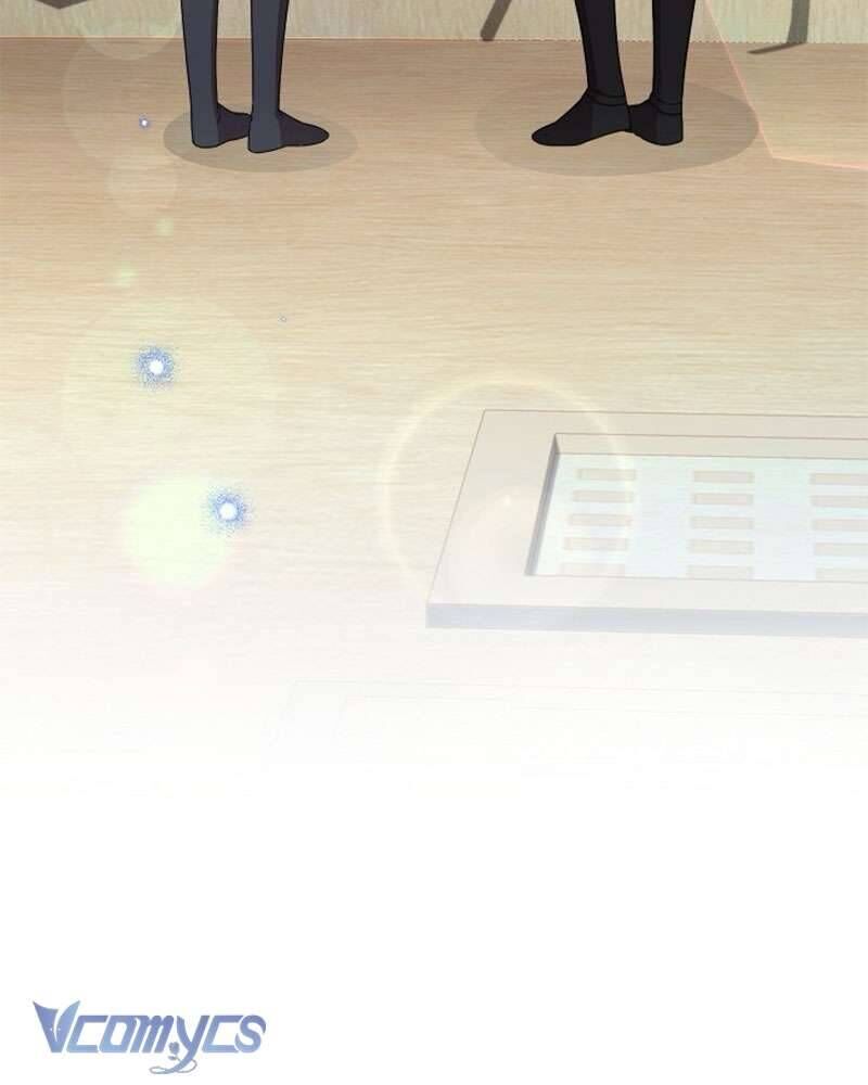 Hầu Gái Độc Quyền Của Hoàng Hậu Phản Diện - Chapter 83 - Page 119