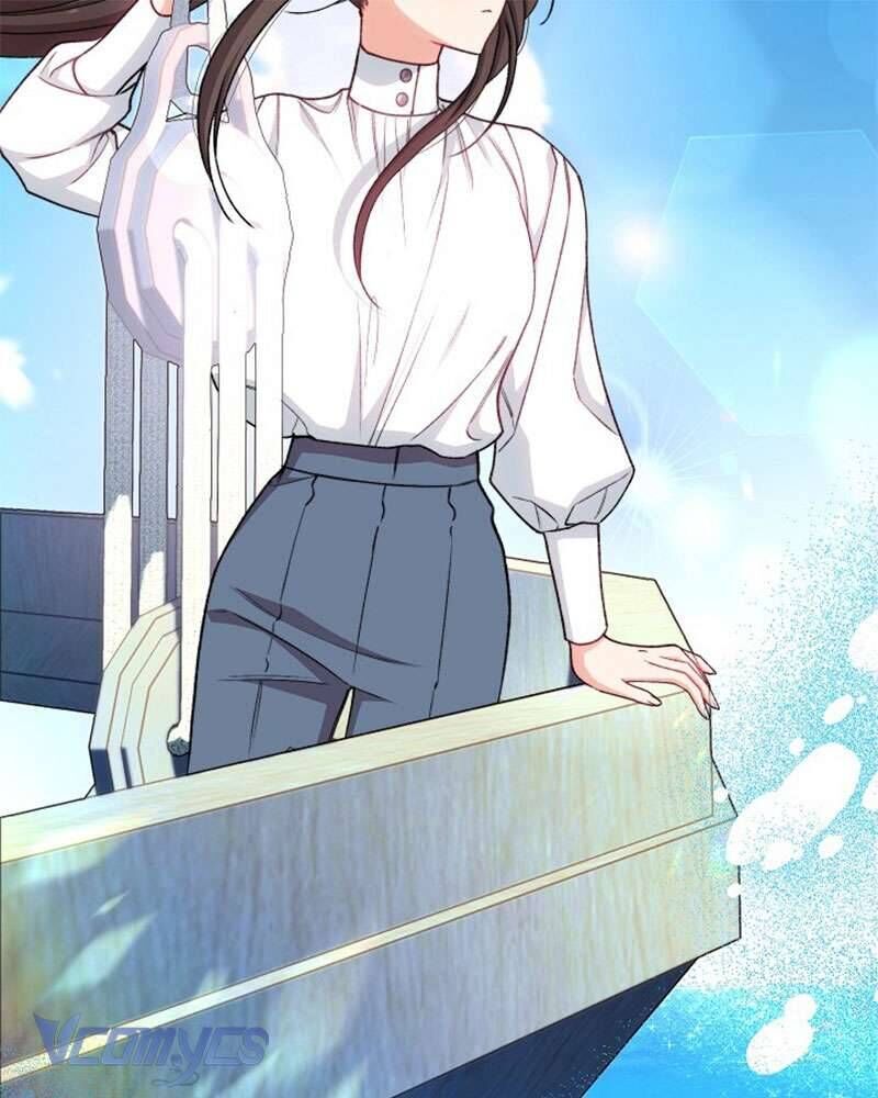 Hầu Gái Độc Quyền Của Hoàng Hậu Phản Diện - Chapter 83 - Page 12