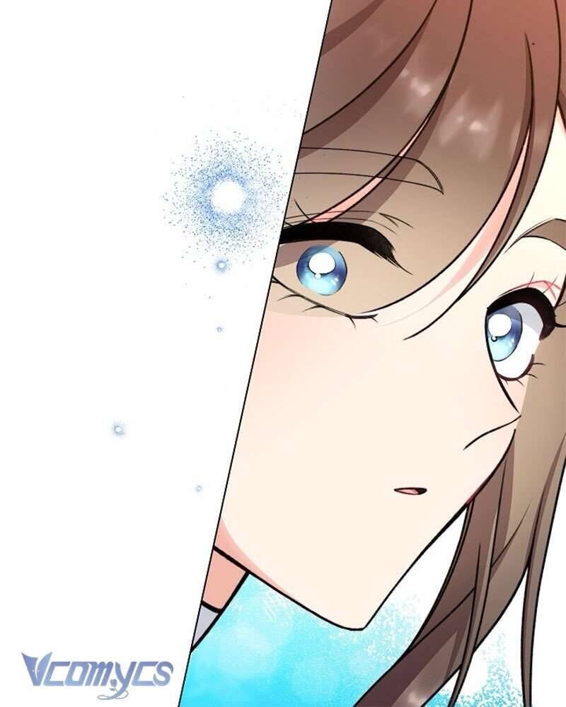 Hầu Gái Độc Quyền Của Hoàng Hậu Phản Diện - Chapter 83 - Page 121