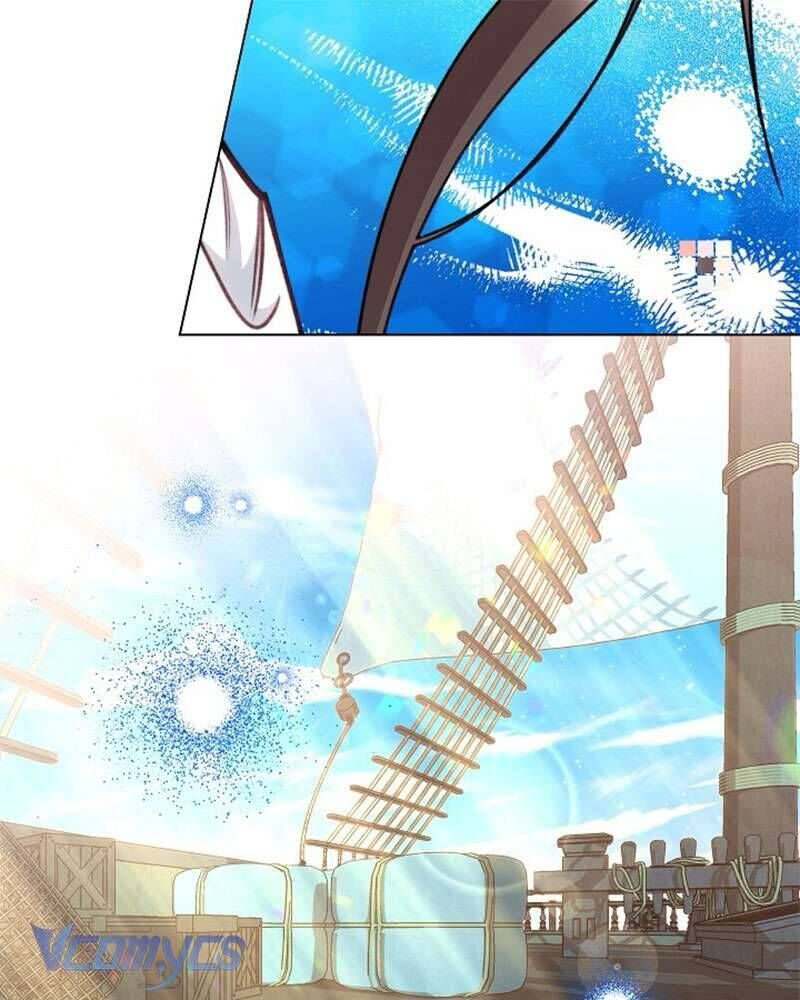 Hầu Gái Độc Quyền Của Hoàng Hậu Phản Diện - Chapter 83 - Page 122