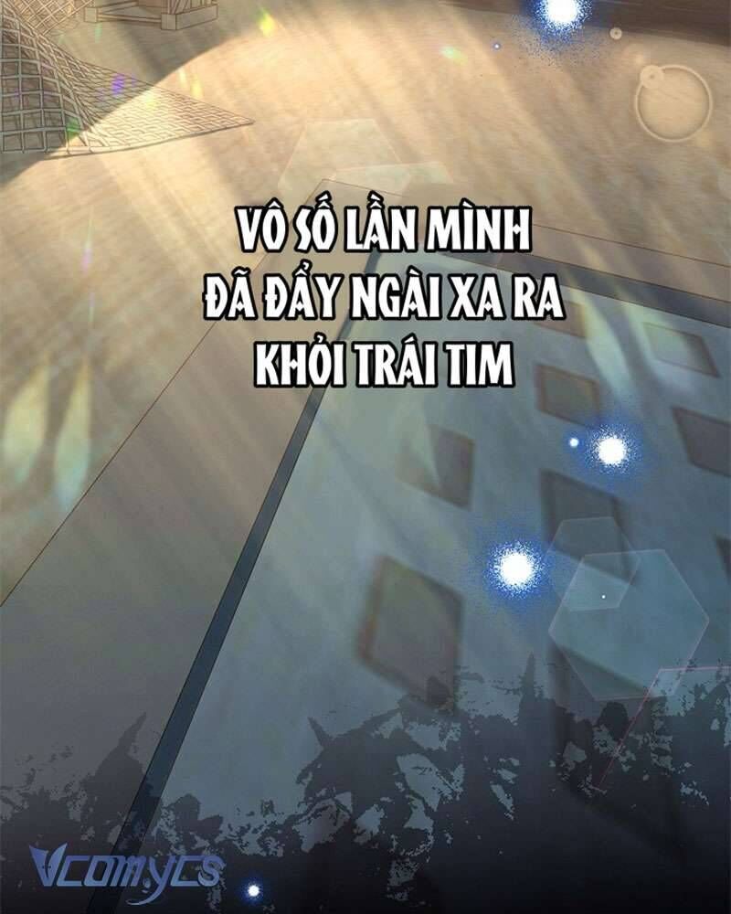 Hầu Gái Độc Quyền Của Hoàng Hậu Phản Diện - Chapter 83 - Page 123