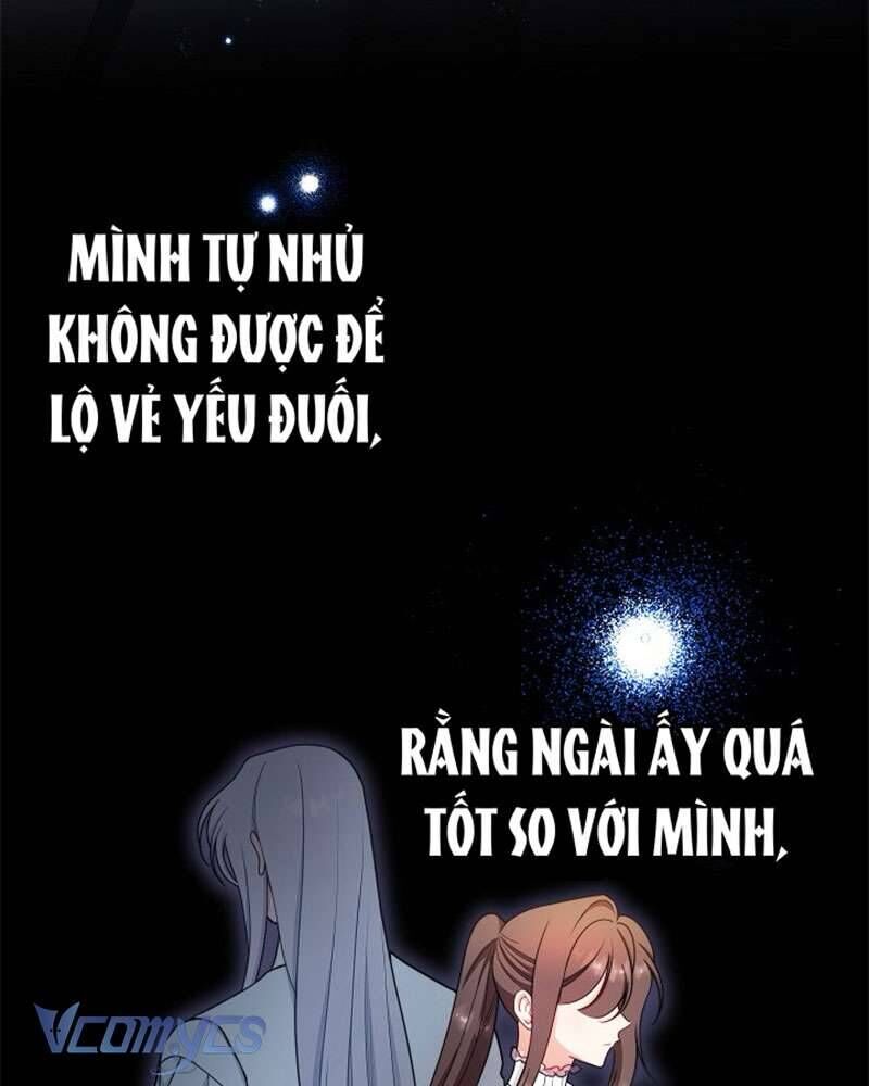 Hầu Gái Độc Quyền Của Hoàng Hậu Phản Diện - Chapter 83 - Page 124