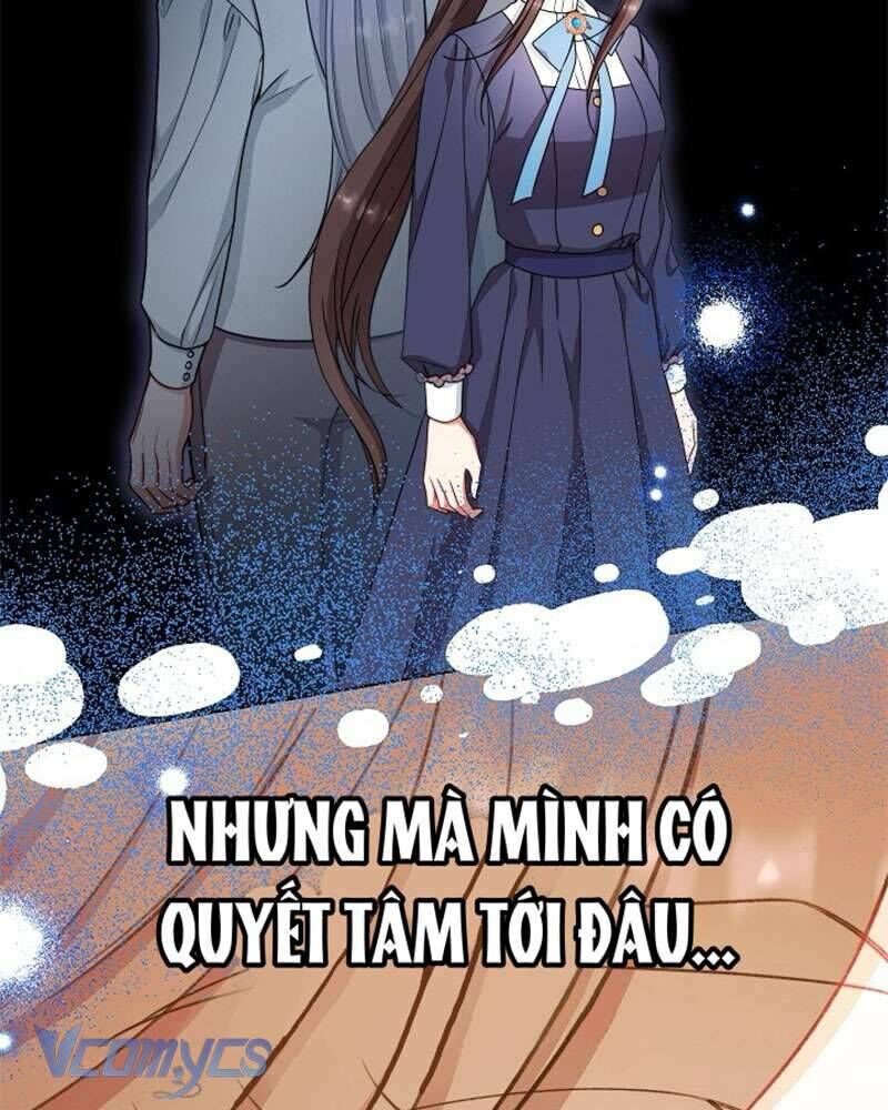 Hầu Gái Độc Quyền Của Hoàng Hậu Phản Diện - Chapter 83 - Page 125