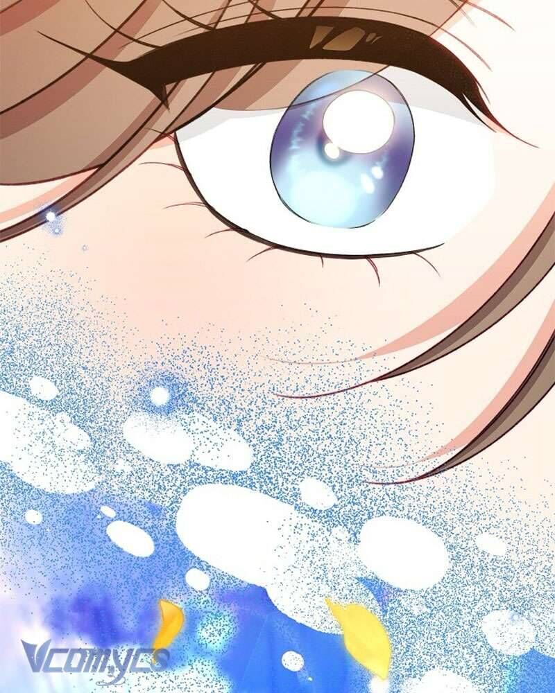 Hầu Gái Độc Quyền Của Hoàng Hậu Phản Diện - Chapter 83 - Page 126