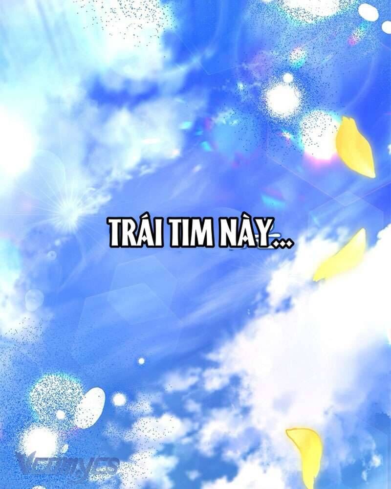 Hầu Gái Độc Quyền Của Hoàng Hậu Phản Diện - Chapter 83 - Page 127