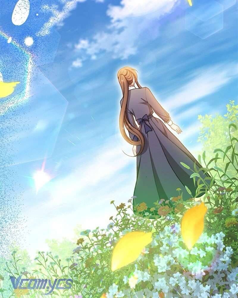 Hầu Gái Độc Quyền Của Hoàng Hậu Phản Diện - Chapter 83 - Page 128