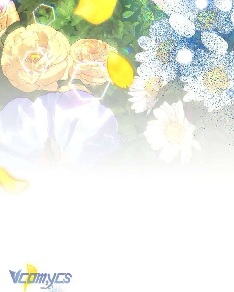 Hầu Gái Độc Quyền Của Hoàng Hậu Phản Diện - Chapter 83 - Page 130