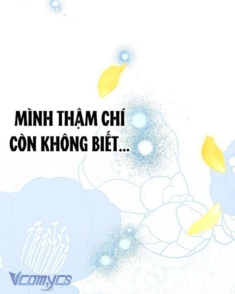 Hầu Gái Độc Quyền Của Hoàng Hậu Phản Diện - Chapter 83 - Page 131