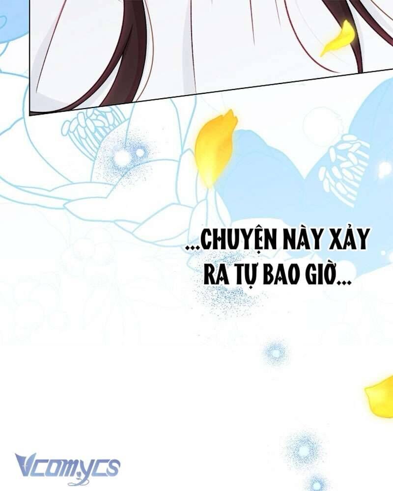Hầu Gái Độc Quyền Của Hoàng Hậu Phản Diện - Chapter 83 - Page 133