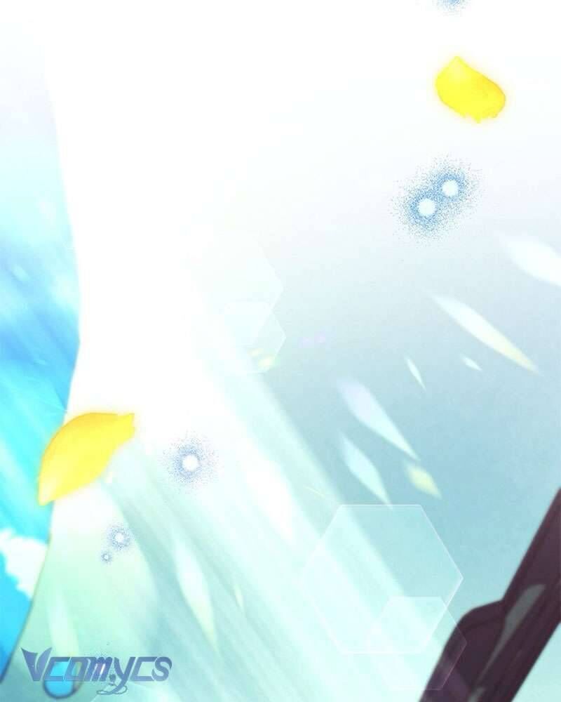 Hầu Gái Độc Quyền Của Hoàng Hậu Phản Diện - Chapter 83 - Page 134