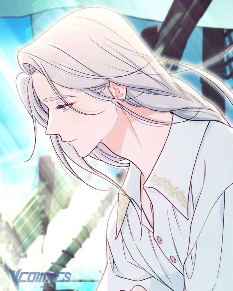 Hầu Gái Độc Quyền Của Hoàng Hậu Phản Diện - Chapter 83 - Page 135