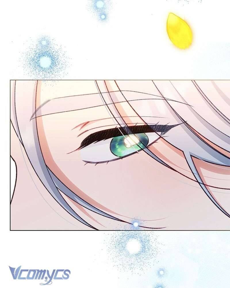 Hầu Gái Độc Quyền Của Hoàng Hậu Phản Diện - Chapter 83 - Page 137