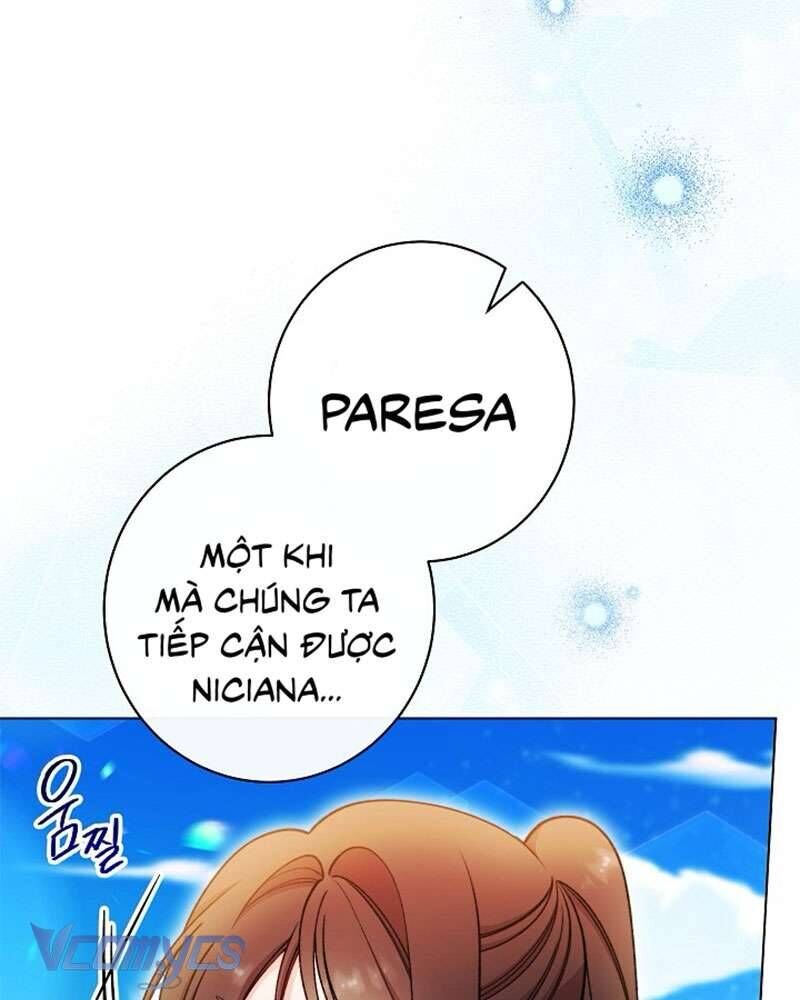 Hầu Gái Độc Quyền Của Hoàng Hậu Phản Diện - Chapter 83 - Page 138