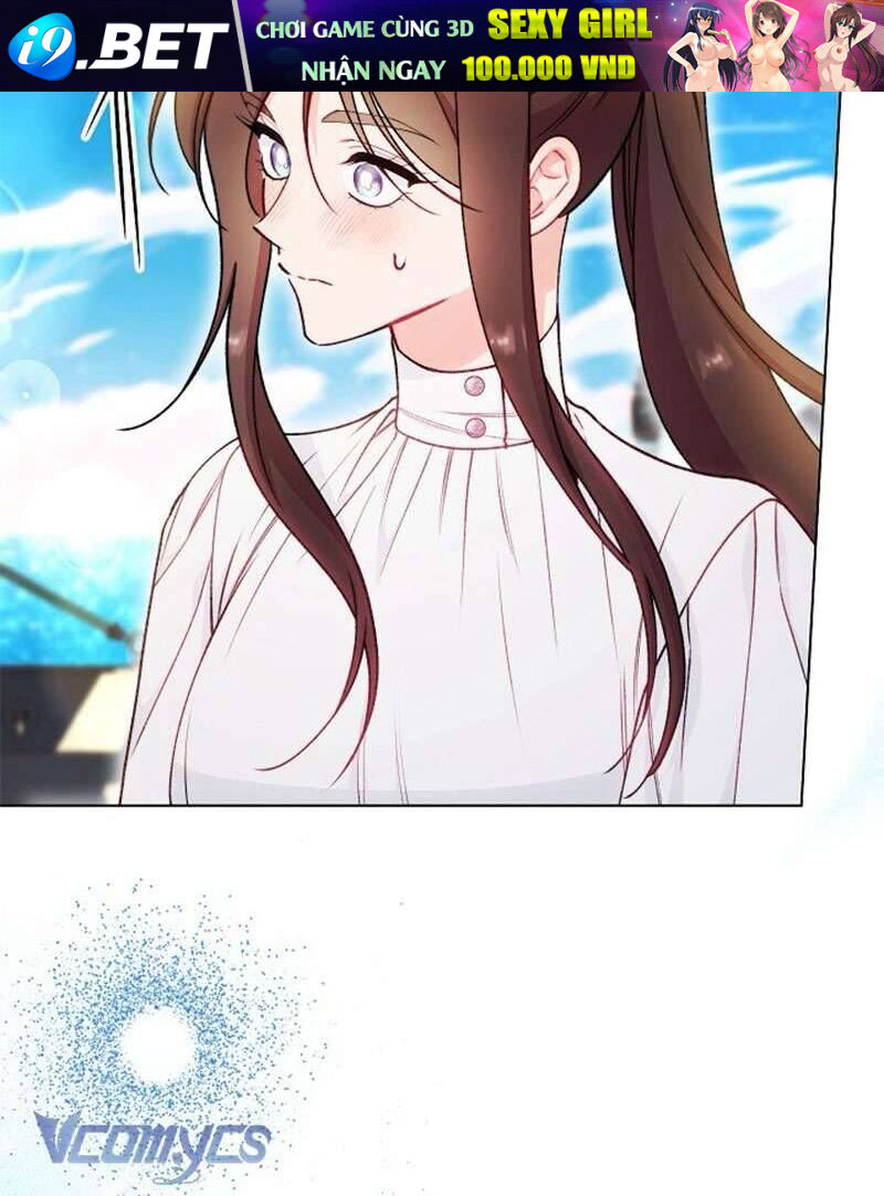 Hầu Gái Độc Quyền Của Hoàng Hậu Phản Diện - Chapter 83 - Page 139